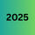 2025