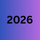 2026