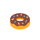Doughnut