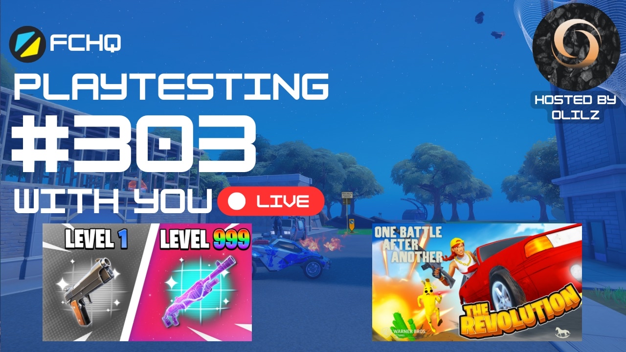 Extreme Cars Vs Snipers