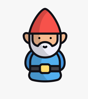 Gnome